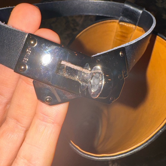 Hermes jumping boots - Picture 10 of 10